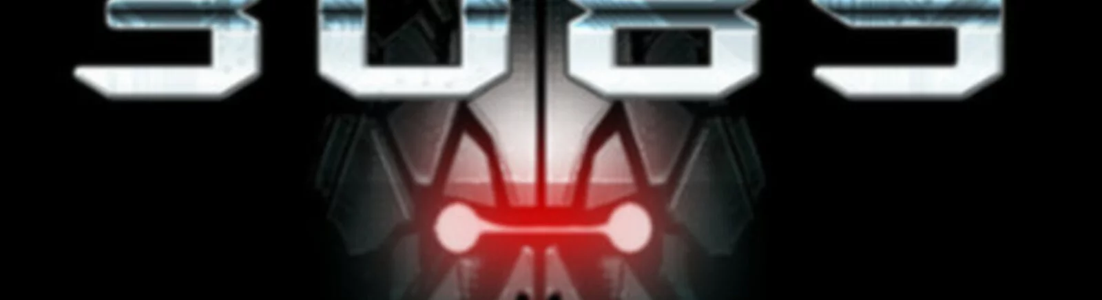 Отзыв о 3089 от Invik