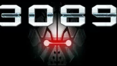 3089 - дата выхода для Mac