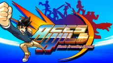 Aces Wild: Manic Brawling Action! - дата выхода для PC