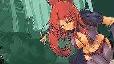Akane the Kunoichi - дата выхода для Windows Phone