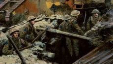 Zeno Clash похожа на Zeno Clash