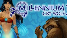 Millennium 3: Cry Wolf - дата выхода для PC