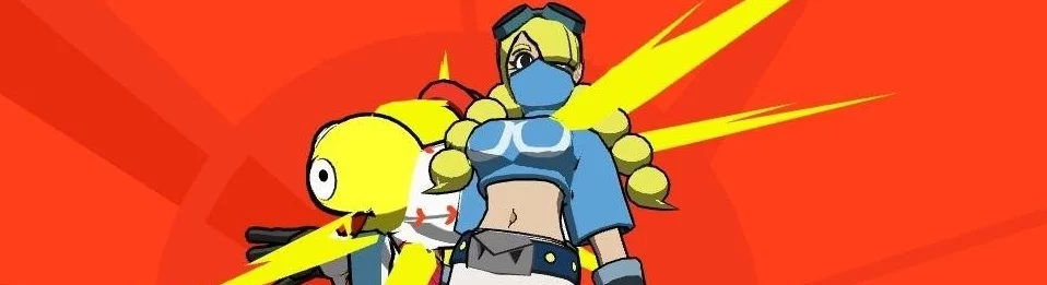 Lethal League — Таблица для Cheat Engine [UPD:06.09.2021] / Таблицы / Читы