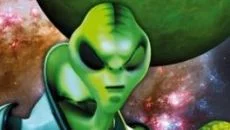 Alien Hallway - дата выхода для PC