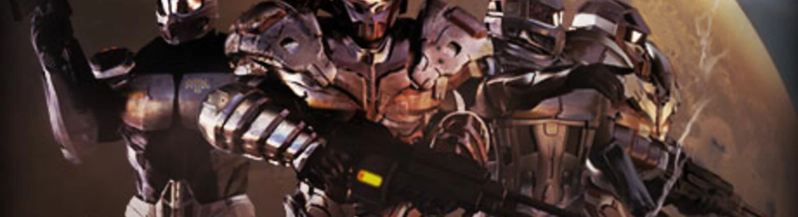 All Aspect Warfare - что это за игра, трейлер, системные требования, отзывы и оценки, цены и скидки, гайды и прохождение, похожие игры 