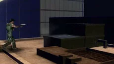 Operation Alpha Zylon - дата выхода для PC