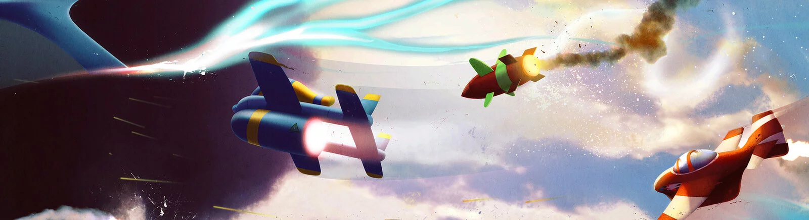 Altitude0: Lower & Faster (Altitude0) - что это за игра, трейлер, системные требования, отзывы и оценки, цены и скидки, гайды и прохождение, похожие игры 