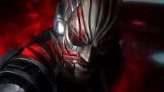 Dead or Alive 5: Last Round - дата выхода для Xbox 360