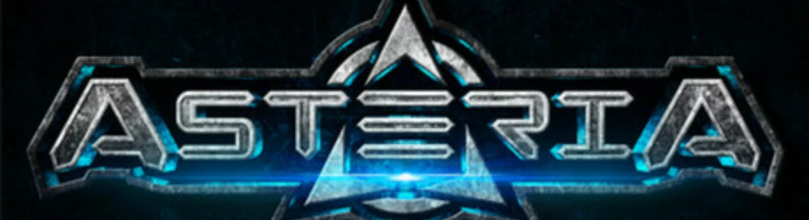 Asteria - что это за игра, трейлер, системные требования, отзывы и оценки, цены и скидки, гайды и прохождение, похожие игры 