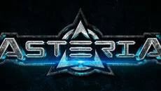 Asteria - дата выхода для PC