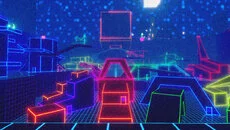 Black Ice - дата выхода для Mac