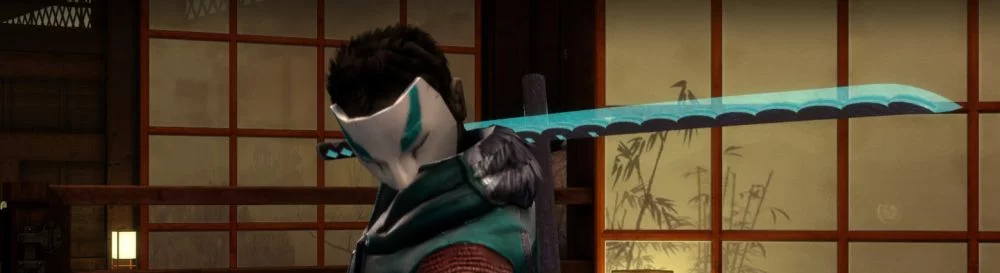 Все отзывы и оценки Blade Symphony — 0 мнений