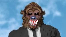 Blockstorm - дата выхода для Mac