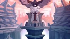 Brawlhalla - дата выхода для Mac