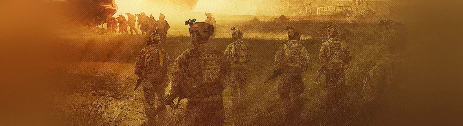 Позитивные отзывы о Breach and Clear (Breach & Clear) — 0 мнений