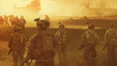 Breach and Clear - дата выхода для Linux