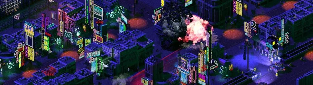 Таблицы для Brigador (Matador)