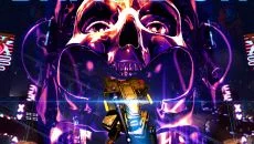 Brigador - дата выхода для Mac