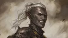 Icewind Dale: Enhanced Edition - дата выхода для Android