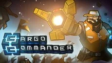Cargo Commander - дата выхода для Mac