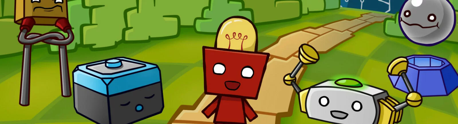 Chip - что это за игра, трейлер, системные требования, отзывы и оценки, цены и скидки, гайды и прохождение, похожие игры 