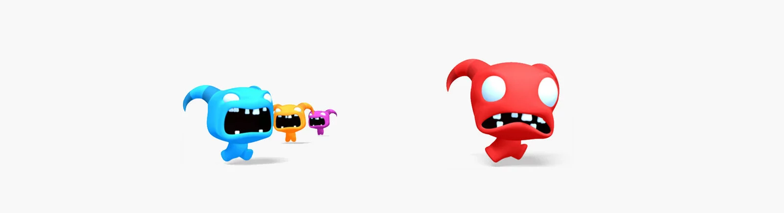 Chompy Chomp Chomp - что это за игра, трейлер, системные требования, отзывы и оценки, цены и скидки, гайды и прохождение, похожие игры 