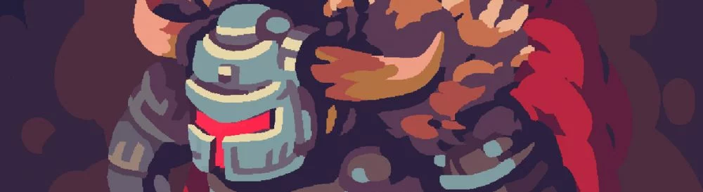 Crawl — системные требования и проверка ПК: минимальные и рекомендуемые требования игры