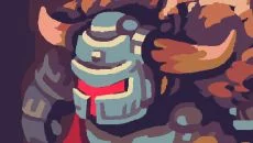 Crawl - дата выхода для Mac