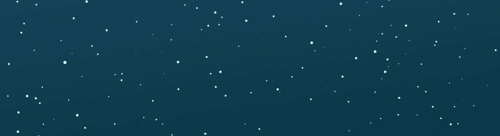 Купить Crea дешево, скидки до 90% 🏷️, сравнение цен в разных магазинах