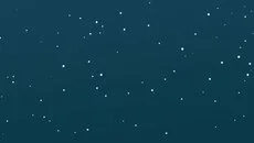 Crea - дата выхода для Mac