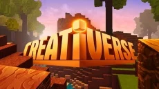 Creativerse - дата выхода для Mac