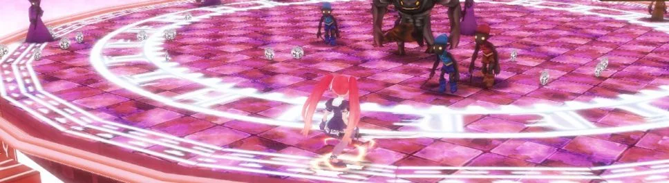 Лучшие игры, похожие на Croixleur Sigma (Croixleur Σ)