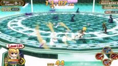 Croixleur Sigma - дата выхода для Nintendo Switch