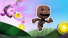 Run SackBoy! Run! - дата выхода для iOS