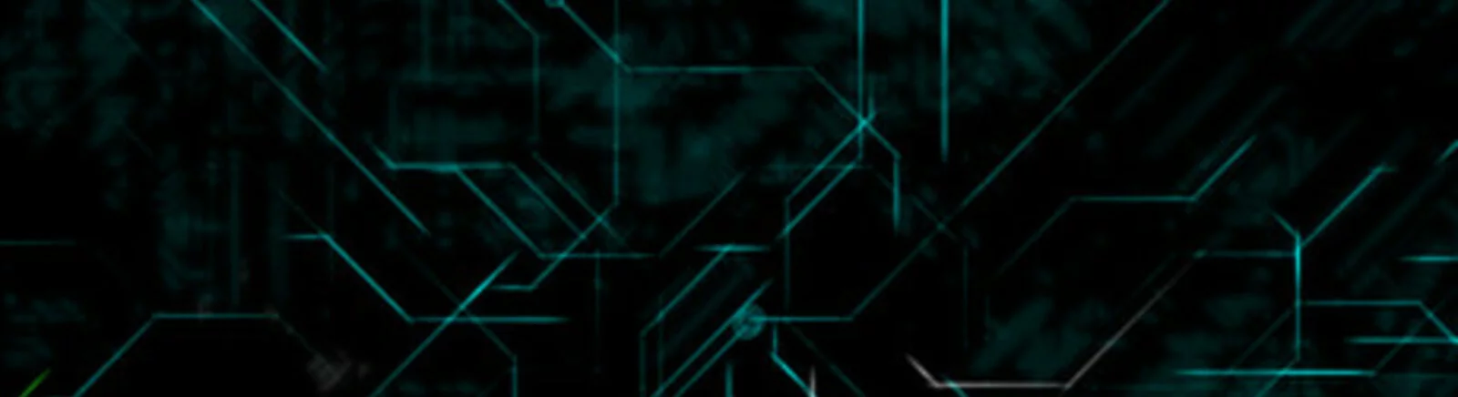 Borealis - что это за игра, трейлер, системные требования, отзывы и оценки, цены и скидки, гайды и прохождение, похожие игры 