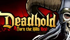 Deadhold