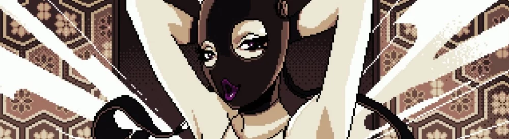 Crouching Pony Hidden Dragon (CPHD) - что это за игра, трейлер, системные требования, отзывы и оценки, цены и скидки, гайды и прохождение, похожие игры 