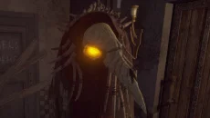 Мор - дата выхода для Xbox One