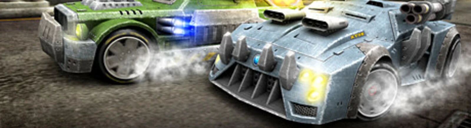 Battle Riders - что это за игра, трейлер, системные требования, отзывы и оценки, цены и скидки, гайды и прохождение, похожие игры 