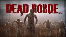 Dead Horde - дата выхода