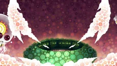 Deep Under the Sky - дата выхода для iOS