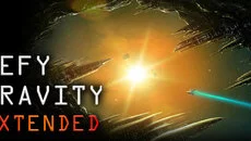 Defy Gravity - дата выхода для Xbox 360