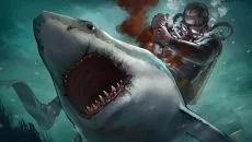 Deathground похожа на Deathground