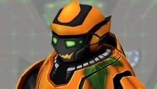 Orborun - дата выхода для Windows Phone