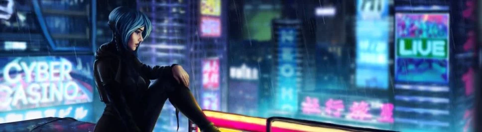 Файлы для Dex - трейнеры, моды, сохранения, патчи