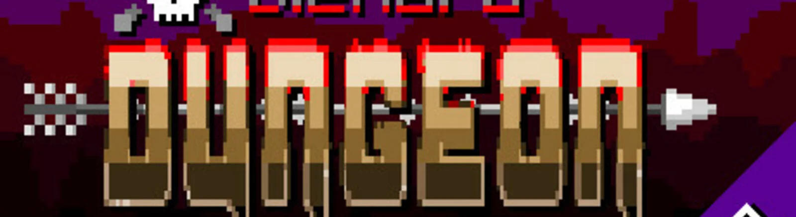 Лучшие игры для Nintendo Switch, похожие на Diehard Dungeon