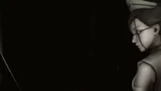 Dollhouse: Room 1313 - дата выхода для PC