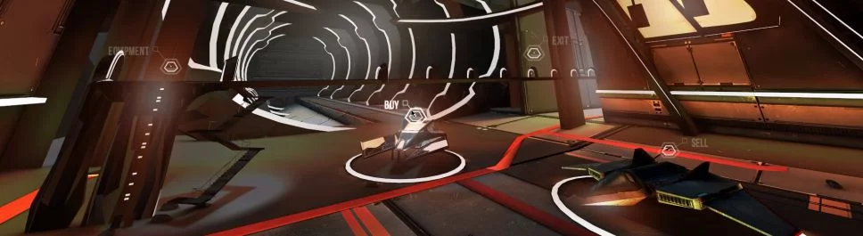 Drifter - последние новости сегодня (март 2026) - взлом защиты, системные требования, новости обновлений, где скачать игру, трейлер