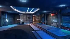 Drifter - дата выхода для Mac