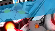 Drunken Robot Pornography - дата выхода